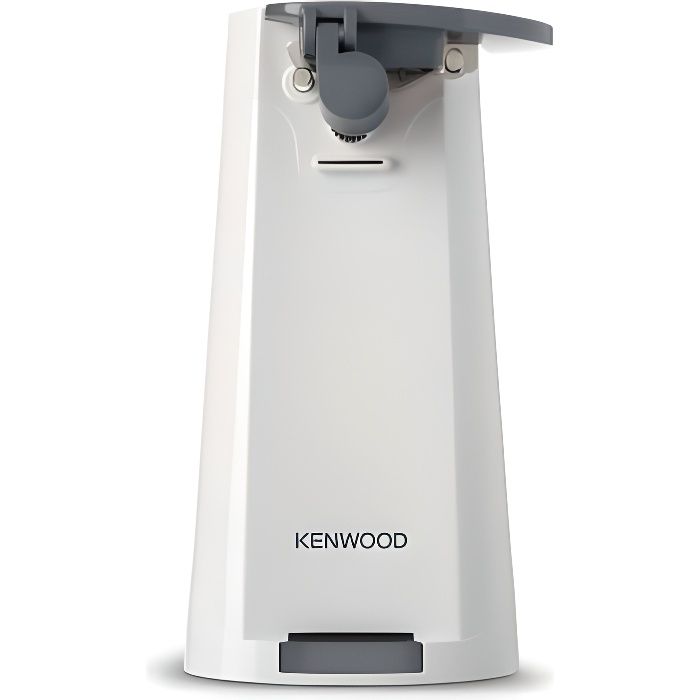 KENWOOD Ouvre boîte électrique CAP70.A0WH