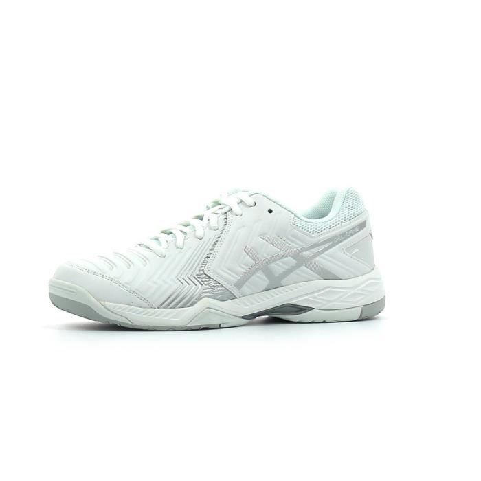 Chaussure de Tennis Asics Gel Game 6 women