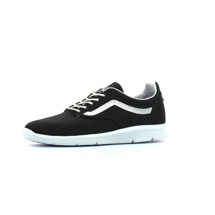 Baskets basses Vans UA Iso 1.5