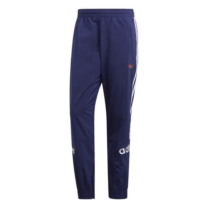 Pantalon de survêtement adidas Archive