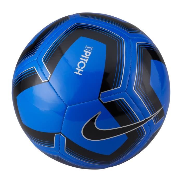 Ballon Nike Pitch Training