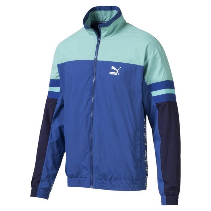 Veste de survêtement Puma XTG