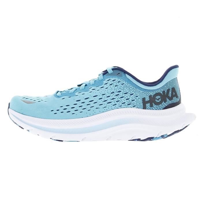 Chaussures running Kawana men sbbb - Hoka one one