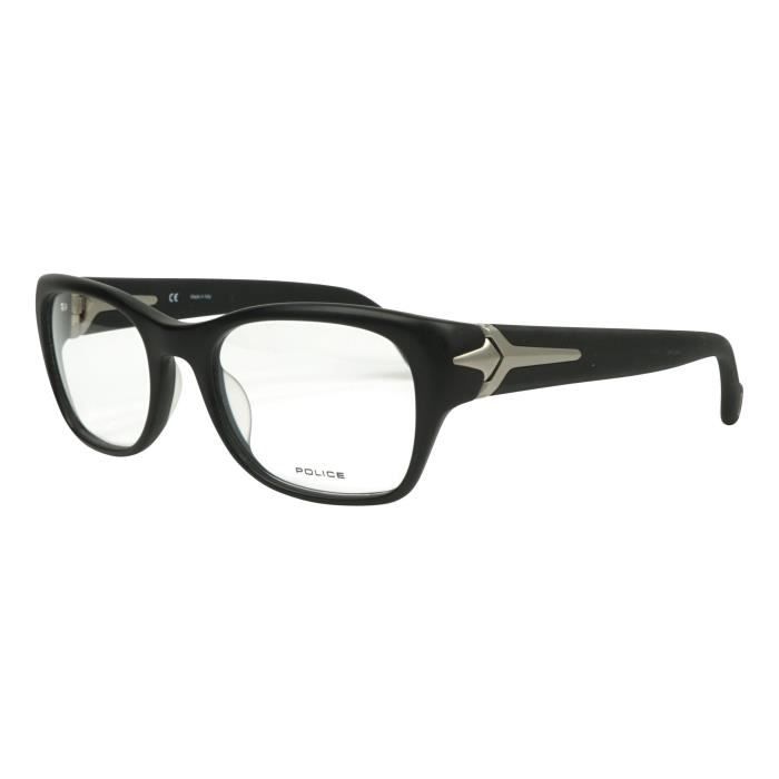 Lunettes de vue Police V-1780-M Park Avenue-0703