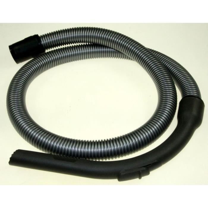 FLEXIBLE/COMPLET POUR ASPIRATEUR ROWENTA - BVMPIECES