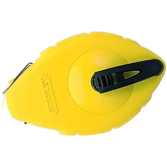 STANLEY Cordeau traceur 30m