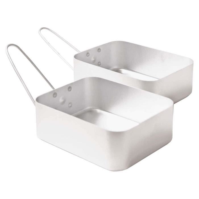 Camping Accessoires cuisine camping Trespass Messy