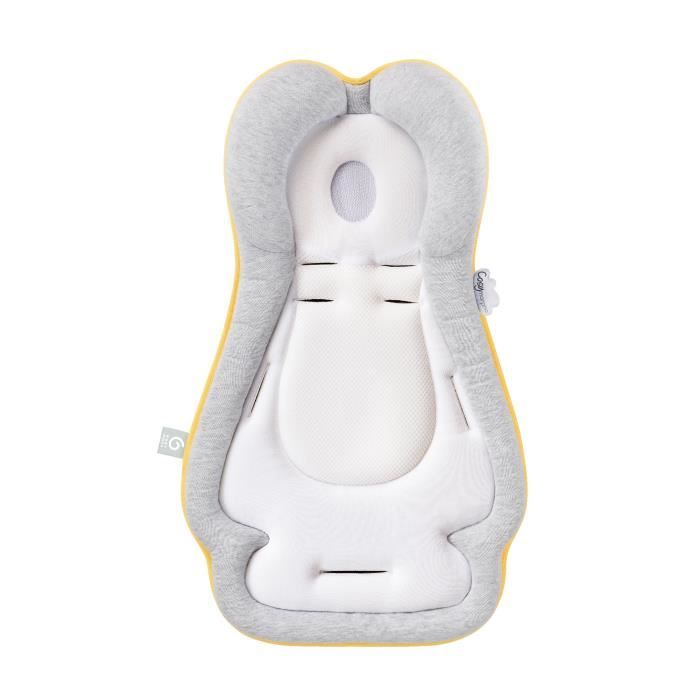 Cale Bebe Candide Cdiscount Cale Bebe Candide Cdiscount