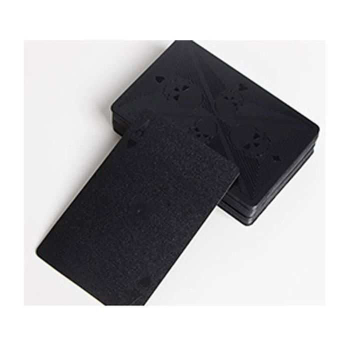 Supports Cartes Acrylique Transparent - Lot 30 Pièces, 24x10 Mm - Pour Jeux, étiquettes, Marque-places