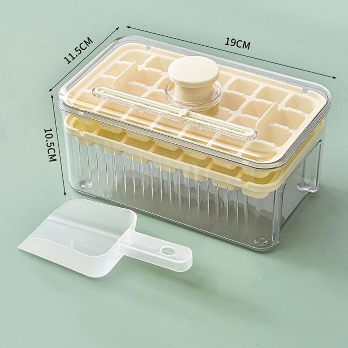 Machine À Raviolis Et Chaussons Manuelle 2En1 – | Your Family Shopping Platform