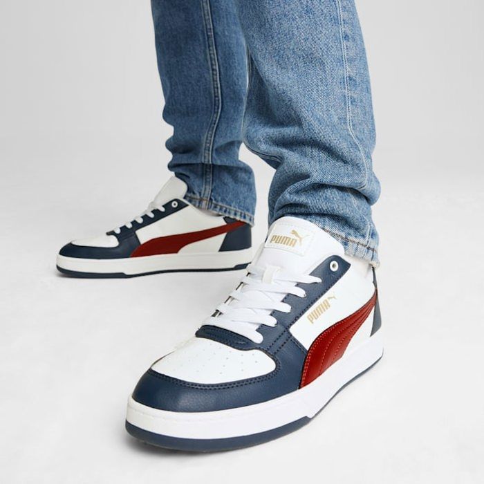 Puma PUMA Caven 2.0 Baskets homme