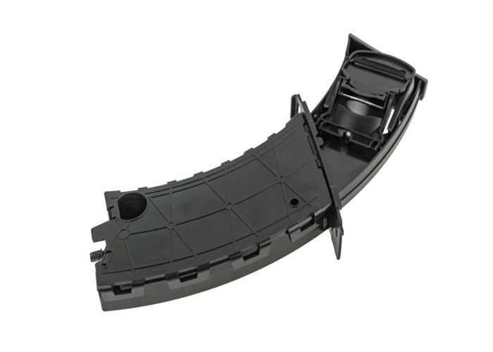 Garniture Porte-Gobelet Pour BMW Série 3 E90/E91/E92/E93 - Réf. 51459229100 - Plastique Beige, Remplacement Direct