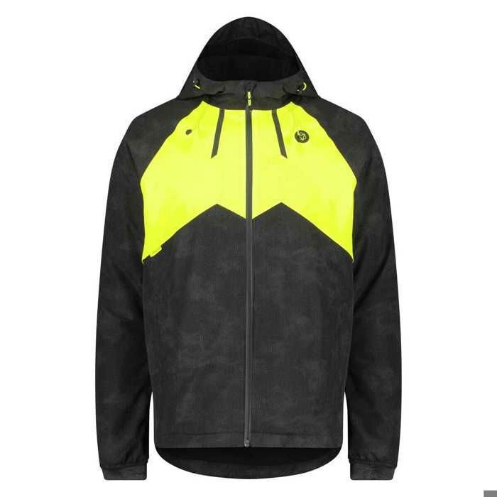 Veste imperméable Agu Commuter