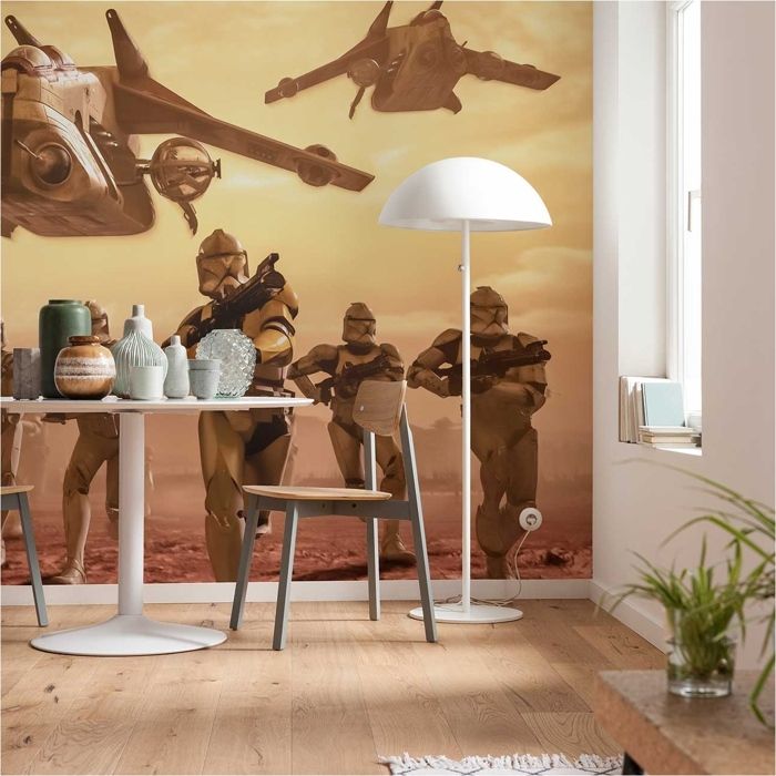 Sitemapcdatahttpsrfswindecoocompapier Peint Star Warsnull