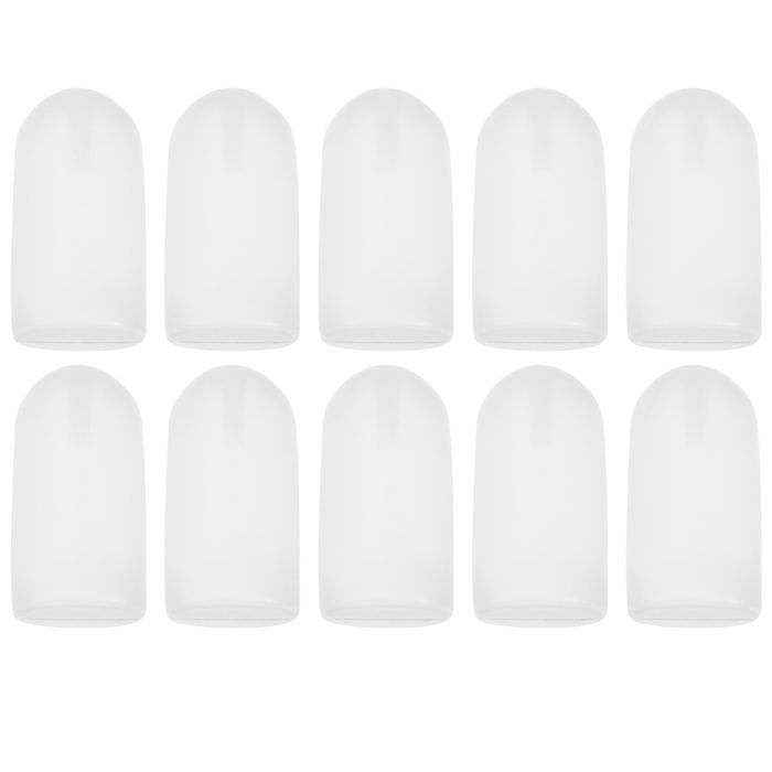 Meilleurs prix pour Lot de 10 inserts couineurs pour animaux de compagnie de remplacement pour jouets à faire soi-même