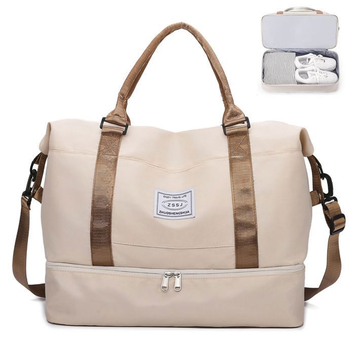 Sac De Poitrine Harnais Pour Téléphone, Radio, Clés - Sport, Running, Vélo, Unisexe