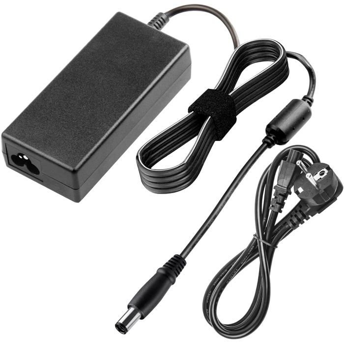 Câble USB Pour Ordinateur Portable Compaq Presario CQ56 – Pièce OEM D'occasion