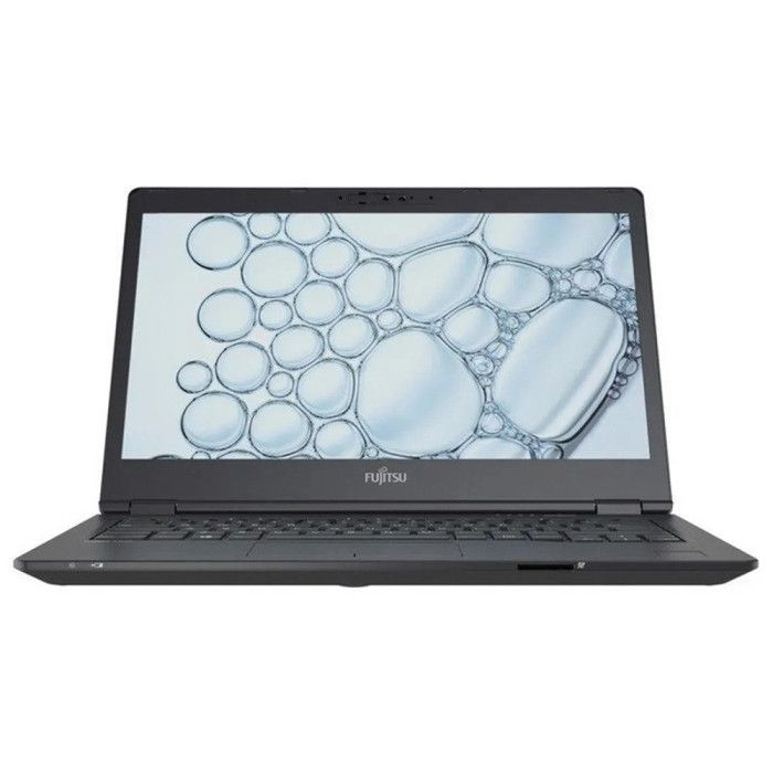 FUJITSU LIFEBOOK U7410 CORE I5