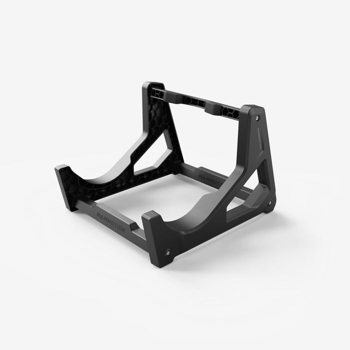 Support de lavage pour tondeuse robot Mammotion - Mammotion