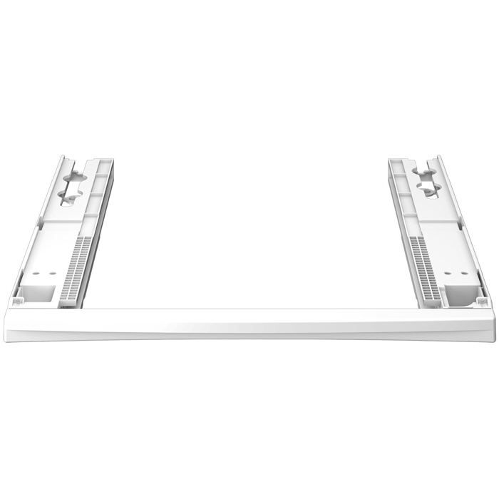 Kit de fixation BEKO NPSKW Compatibles machine à laver 8 kg 9 kg 10 kg 11 kg
