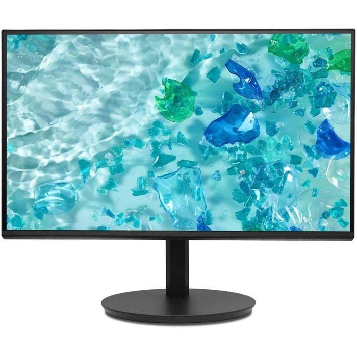 Acer Vero CB272 P6bipr CB2 Series écran LED 27 1920 x 1080 Full HD @ 144 Hz IPS 250 cdm² 1500:1 HDR10 1 ms HDMI VGA DisplayPort - vue 10