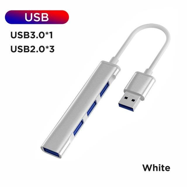 Clé USB Avec Coffret Cadeau - Goodies Personnalisés Maroc