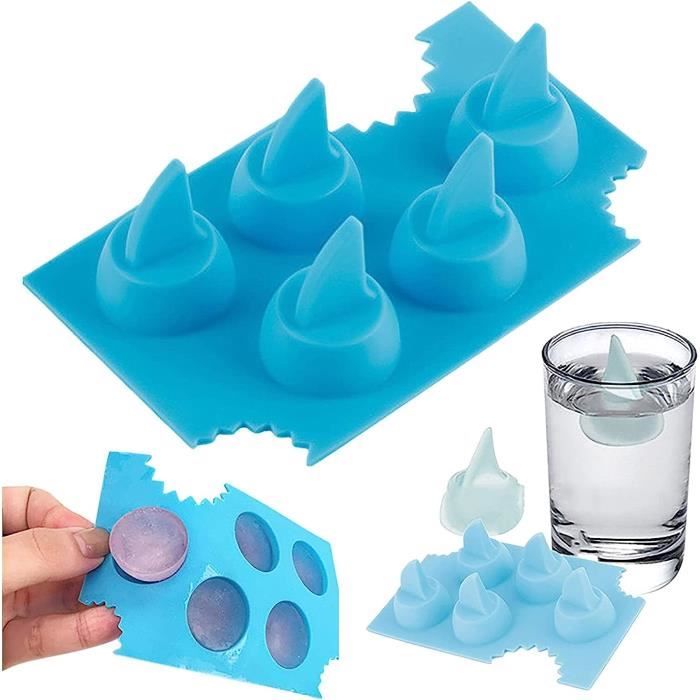 PetSafe Gattaiola Staywell Per Gatti E Cani Piccoli | Fino A 10 Kg | 4 Posizioni Blocco | Impermeabile