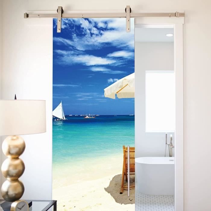 Stand Rullante GEWA SS-800C - Supporto Doppio Extra Robusto Per Concerti - Foto 11