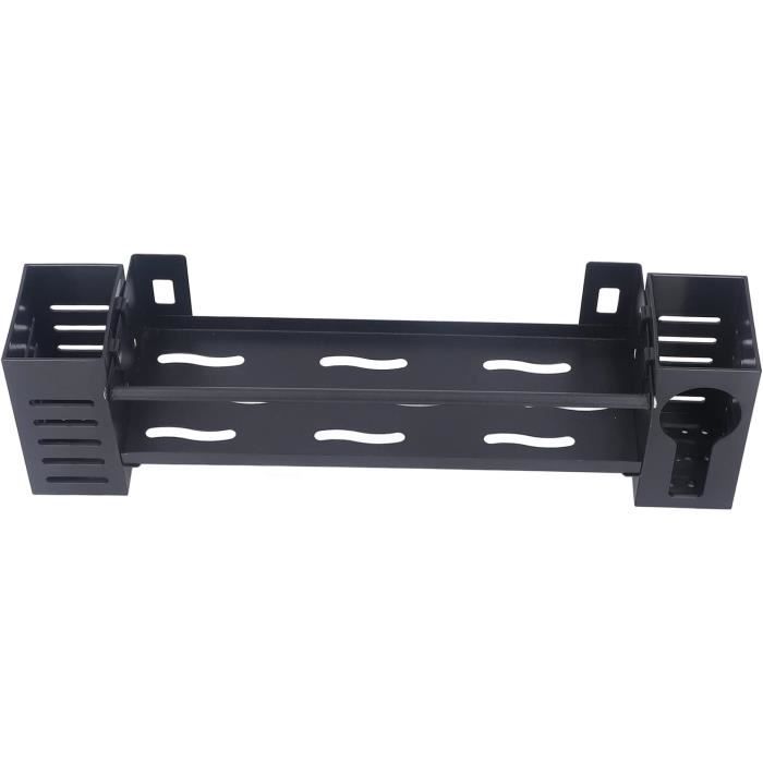 Miniature F1 Mercedes AMG Petronas W15 Lewis Hamilton #44 2024 - Bburago 1:43 Neuve En Boîte