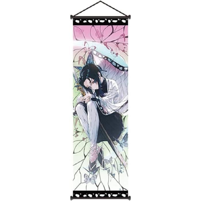 Felpa Con Cappuccio Anime Nezuko Demon Slayer Unisex Poliestere Taglie Forti XXS-4XL - 5