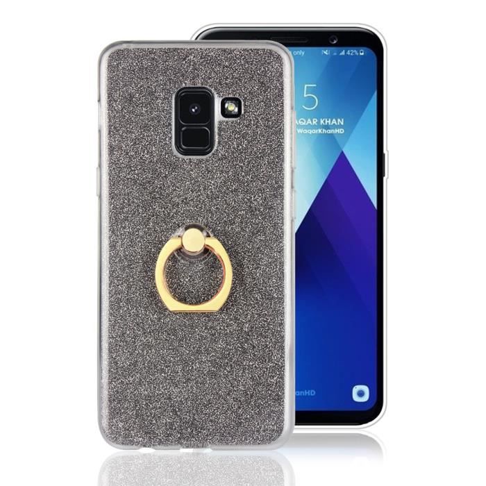 coque rose gold samsung galaxy a8 2018 coque rose gold samsung galaxy a8 2018