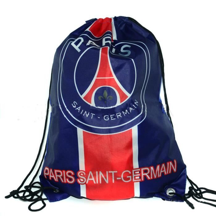 crampon psg