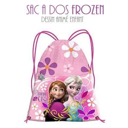 20 X 6 X 6CM Bigboba PU Cuir doux Trousse Grande capacit/é Cosm/étique Sac d/école papeterie Sac pochette de rangement rose Cuir