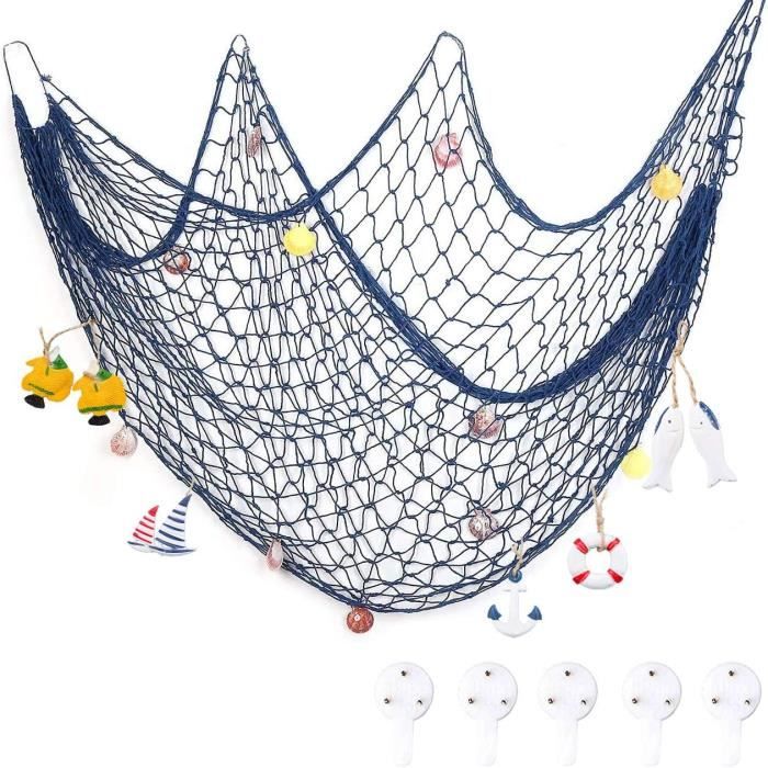 Lot de 2 épuisettes télescopiques pour enfants - 41,5-148 cm - Épuisette de pêche - Filet de pêche - Filet de pêche - Filet de pêche - Filet anti-insectes pour la pêche Lot de 2 épuisettes télescopiques pour enfants - 41,5-148 cm - Épuisette de pêche - Filet de pêche - Filet de pêche - Filet de pêche - Filet anti-insectes pour la pêche