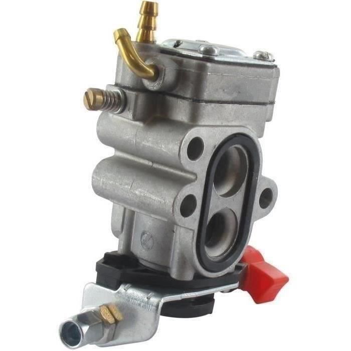 Carburateur adaptable KAWASAKI pour modèle TJ-023V - Remplace origine: 15004-0747, 15004-2040