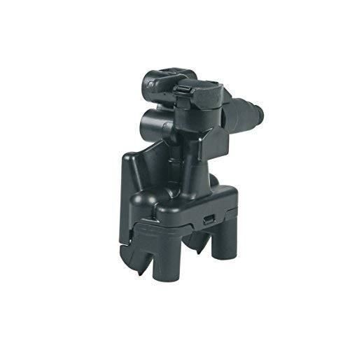 BOSCH Kit d’Écoulement Siemens - vue 2