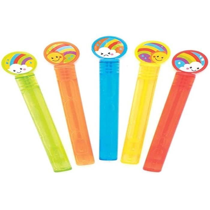 Gonflable Arroseur D'eau en Forme D'arc-en-ciel Jouet Gonflable pour Enfants en Pvc 232x87x173cm Multicolore Gonflable Arroseur D'eau en Forme D'arc-en-ciel Jouet Gonflable pour Enfants en Pvc 232x87x173cm Multicolore