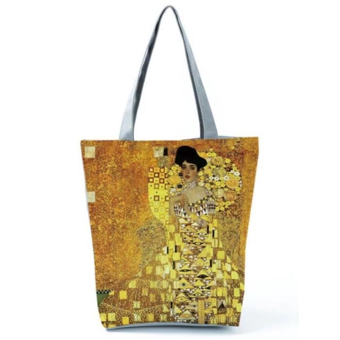 Sac à Dos Brodé Personnalisable Garçon Horloge Enfants Et Bébés