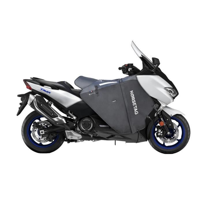 125 cc Jupe scooter MBK Ocito Tablier