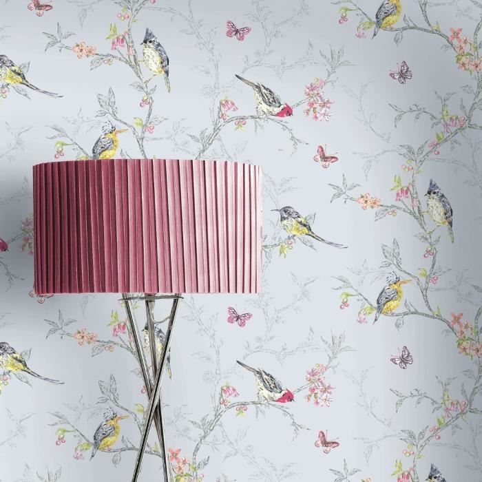 Télécharger gratuitement Images Oiseaux De Phoebe Fond D Ecran Bleu Monde De Papier Peint 50140 actualisé par