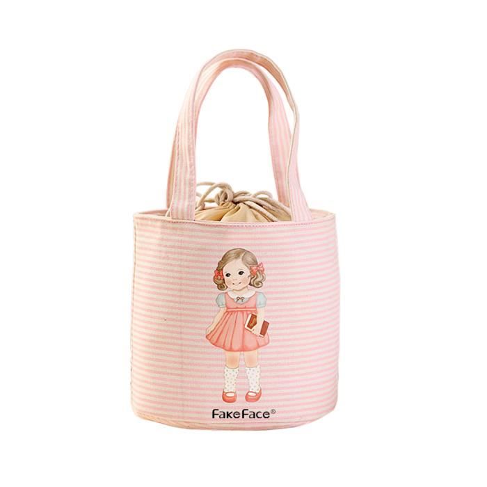 Bebe Sac De Repas Isotherme Glaciere Portable Fille Bag Lunch Sacoche Dejeuner Fraicheur Organisateur Pour Voyage Pique Nique Ecole Cdiscount Puericulture Eveil Bebe Bebe Sac De Repas Isotherme Glaciere Portable Fille Bag Lunch Sacoche Dejeuner Fraicheur Organisateur Pour Voyage Pique Nique Ecole Cdiscount Puericulture Eveil Bebe