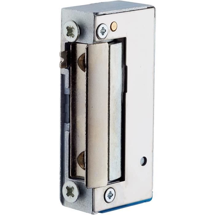Poignée De Porte Intérieure Gauche Pour Alfa Romeo 75 - Neuf, Référence 60527416 | Pièce D'origine Italie