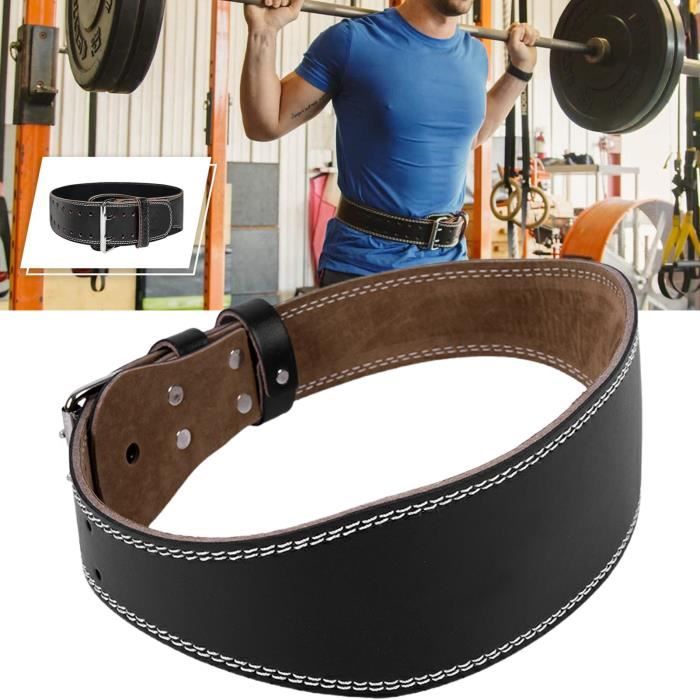 Ceinture musculation Protect