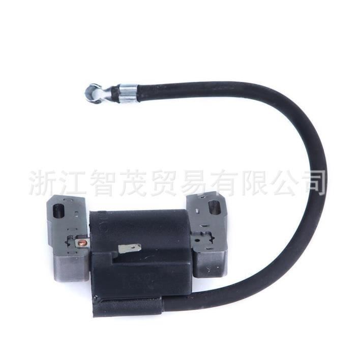 Bobina Di Accensione Per Motori Briggs & Stratton - Compatibile Con 286702, 286707, 28C707, 28D707 E Altri