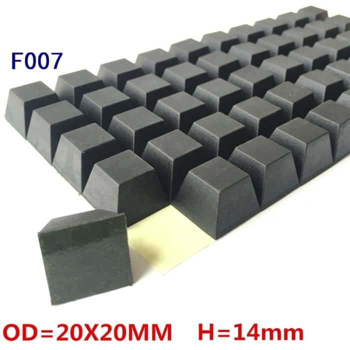 SGSCFG 12 Morceaux De Randonnée De Randonnée À Pied Rond, Tampon En