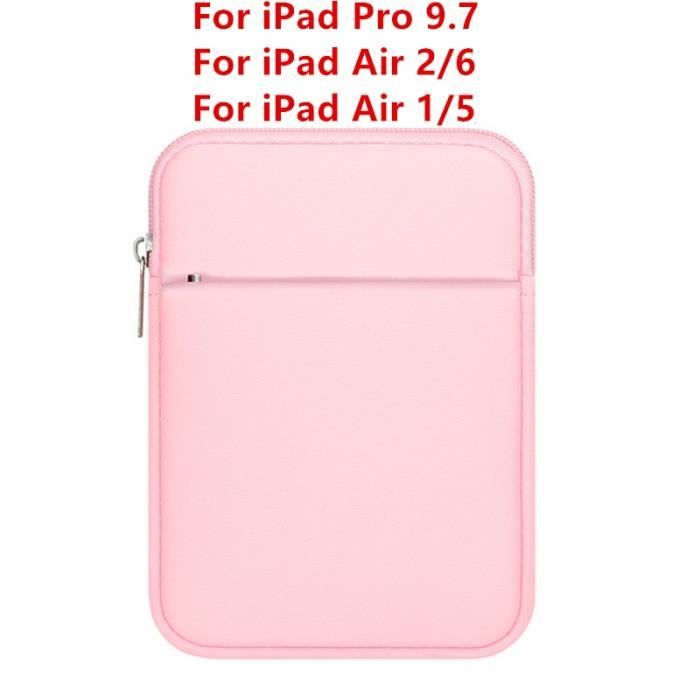 Étuis, pochettes et sacs pour iPad