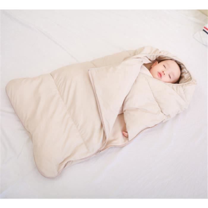 Gigoteuse Hiver Bebe Fille Garcon Mignon Oeufs Doux Chaud Nid D Ange Naissance Pour Pour Les Bebes De 0 12 Mois Beige Befa480 Cdiscount Puericulture Eveil Bebe Gigoteuse Hiver Bebe Fille Garcon Mignon Oeufs Doux Chaud Nid D Ange Naissance Pour Pour Les Bebes De 0 12 Mois Beige Befa480 Cdiscount Puericulture Eveil Bebe