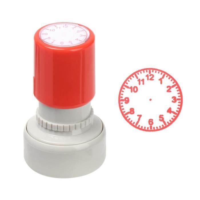 PIECE HORLOGERIE MONTRE LOT DE 12 TAMPONS PIVOTES BAS ET HAUT 19