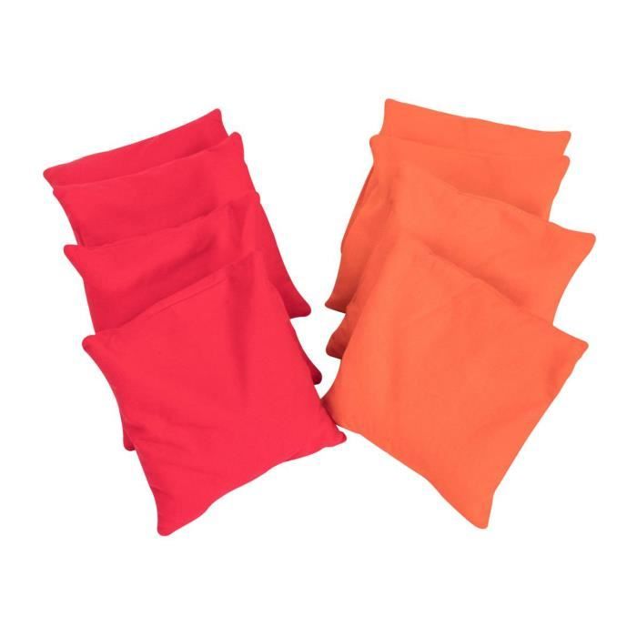 ELMA 2 Rouleaux De Sac Gaufré Pour Emballer Sous Vide 30 X 600