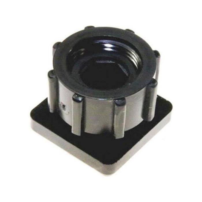 Brandt Pied réglable CR80007C0 - vue 2